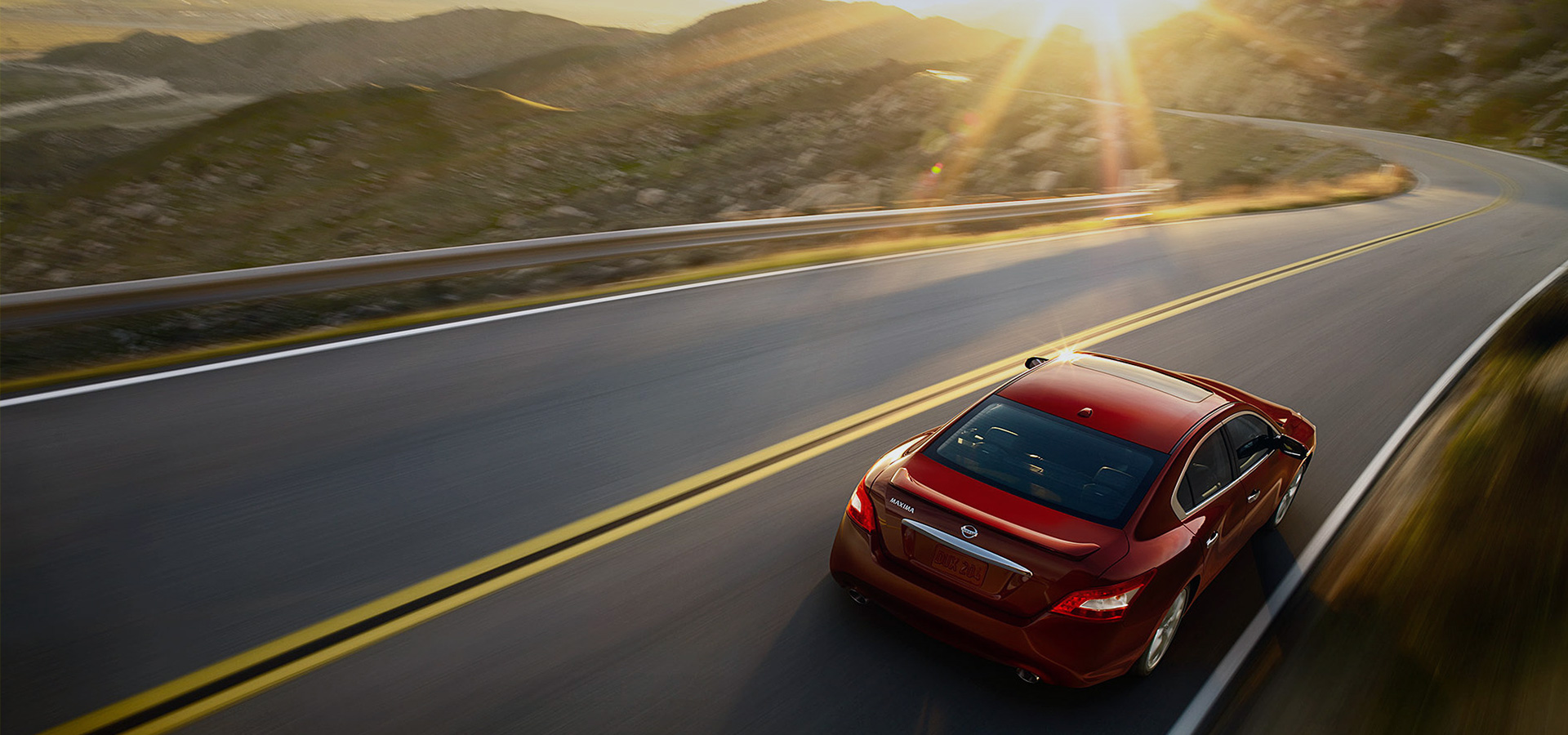 Rent a car with driver, rent a car in Pakistan, Suv for rent, Prado for rent in Islamabad, V8 for rent in Islamabad, Civic for rent in Islamabad, Rent a car Islamabad, Rent a car Lahore, rent a car Karachi, Car rental Pakistan, Corolla with driver, Best rent a car pakistan, Car hire company, Rent a car